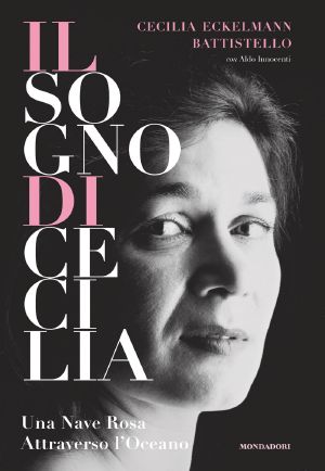 [Julia Jones' Diary 03] • Il Sogno Di Cecilia